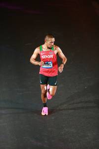 BIB: 
                            <button type="button" onclick="openModal(23372000)" class="btn btn-primary btn-sm float-right btn-popup" data-toggle="modal" data-target=".modal-high-quality">
                        <i class="fas fa-shopping-cart"></i> Add to Cart
                    </button>
                                            <button type="button" onclick="isThisMe(23372000, true)" class="btn btn-success btn-sm float-right btn-popup btn-isme hidden" data-toggle="tooltip" data-placement="bottom" title="นี่คือรูปของคุณใช่ไหม คลิกที่นี่เพื่อเอาเข้าอัลบั้ม">
                        <i class="fas fa-plus"></i> Add to album
                    </button>
                    <button type="button" onclick="isThisMe(23372000, false)" class="btn btn-warning btn-sm float-right btn-popup btn-isnotme hidden">
                        <i class="fas fa-ban"></i> Remove from album
                    </button>